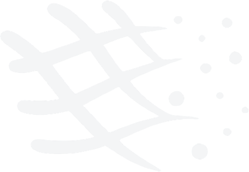 quantum foam studios logo
